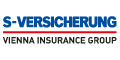 JP_S-Versicherung