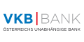 JP-VKB Bank