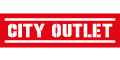 Cityoutlet