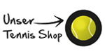 Tennis-Point Spieler/Mannschaft